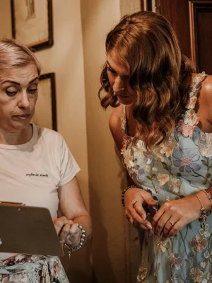ilaria wedding helper toscana_38