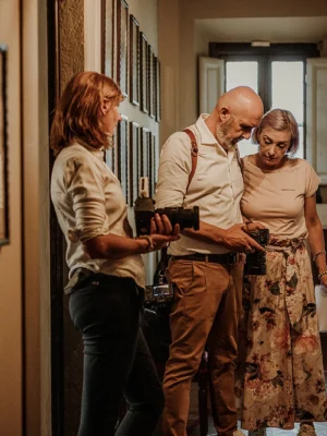 ilaria wedding helper toscana_39