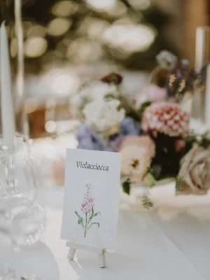 ilaria wedding helper toscana_4