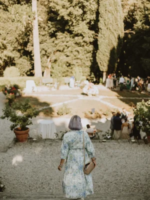 ilaria wedding helper toscana_40