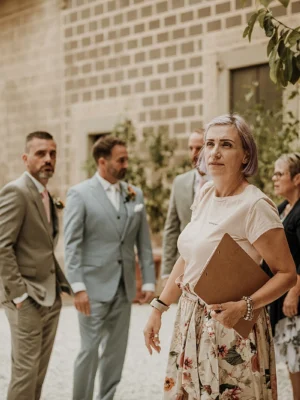 ilaria wedding helper toscana_41