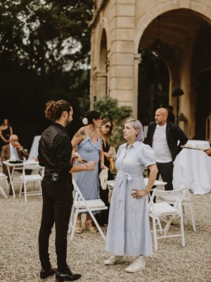 ilaria wedding helper toscana_42