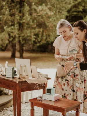 ilaria wedding helper toscana_44