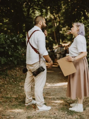 ilaria wedding helper toscana_45