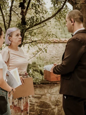 ilaria wedding helper toscana_46