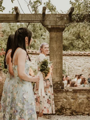 ilaria wedding helper toscana_47