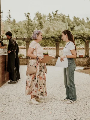 ilaria wedding helper toscana_48