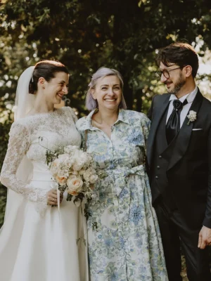 ilaria wedding helper toscana_49