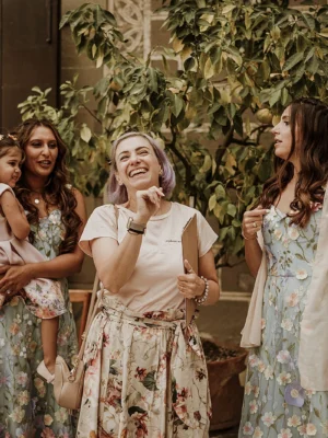 ilaria wedding helper toscana_5