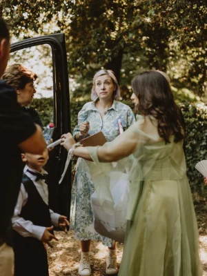 ilaria wedding helper toscana_50