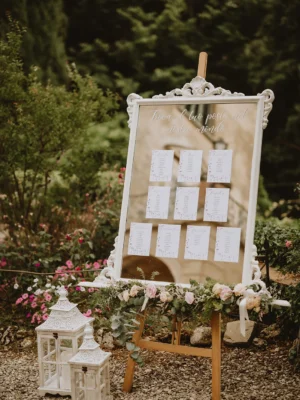 ilaria wedding helper toscana_51