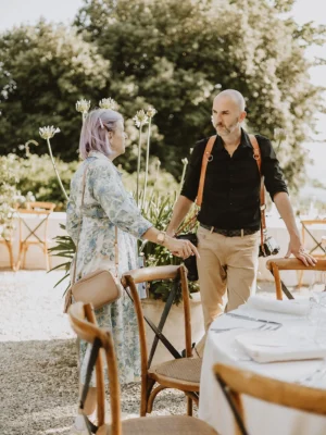 ilaria wedding helper toscana_52