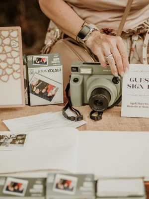 ilaria wedding helper toscana_53