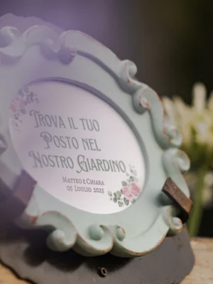 ilaria wedding helper toscana_54