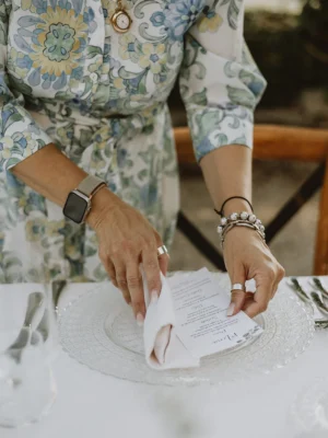 ilaria wedding helper toscana_55