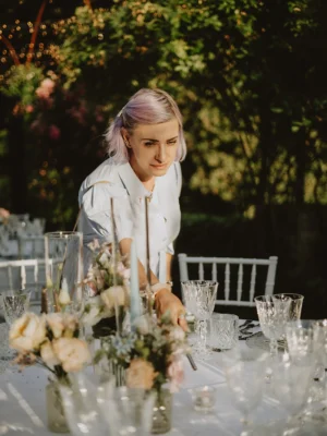ilaria wedding helper toscana_56
