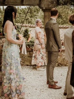 ilaria wedding helper toscana_57