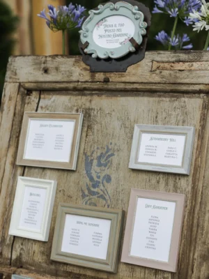 ilaria wedding helper toscana_58