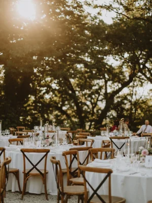 ilaria wedding helper toscana_60