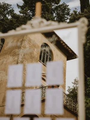 ilaria wedding helper toscana_61