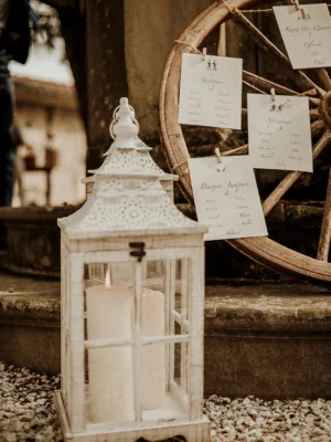 ilaria wedding helper toscana_62