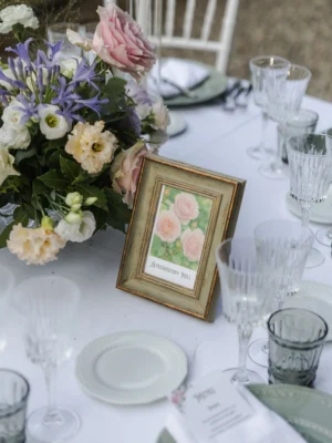 ilaria wedding helper toscana_63