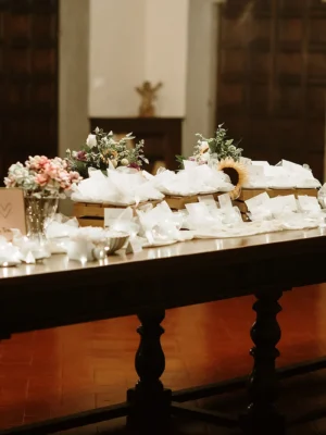 ilaria wedding helper toscana_64