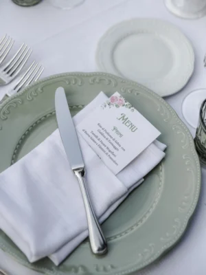 ilaria wedding helper toscana_65