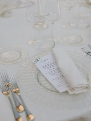 ilaria wedding helper toscana_67