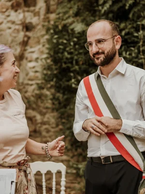 ilaria wedding helper toscana_68