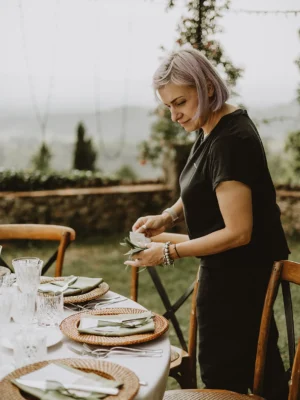 ilaria wedding helper toscana_69