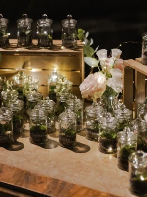 ilaria wedding helper toscana_7