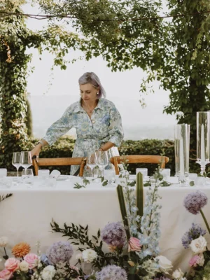 ilaria wedding helper toscana_70