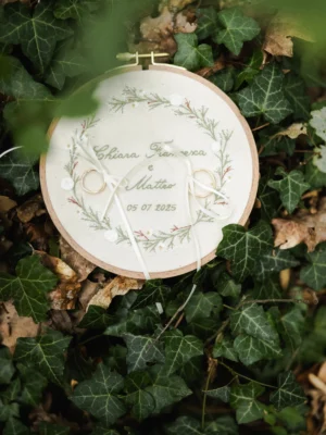 ilaria wedding helper toscana_72