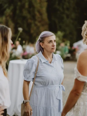 ilaria wedding helper toscana_73