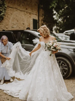 ilaria wedding helper toscana_74