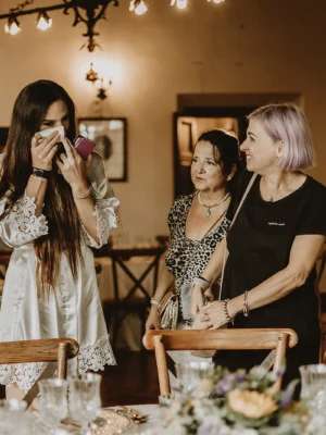 ilaria wedding helper toscana_75