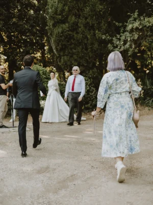 ilaria wedding helper toscana_77