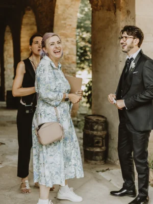 ilaria wedding helper toscana_78