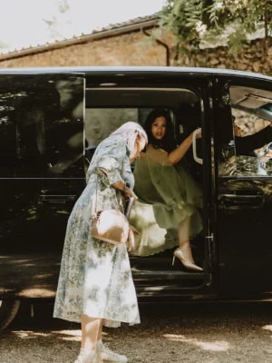 ilaria wedding helper toscana_8