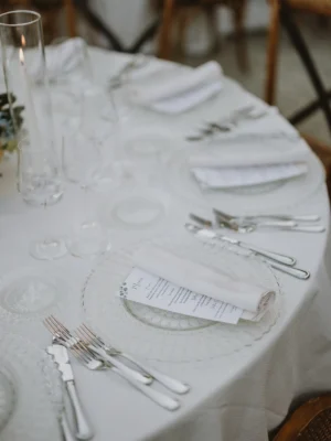 ilaria wedding helper toscana_80