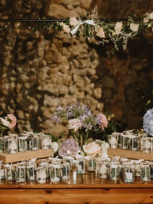 ilaria wedding helper toscana_81