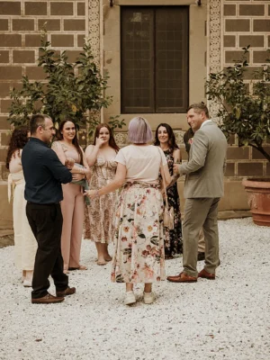 ilaria wedding helper toscana_82