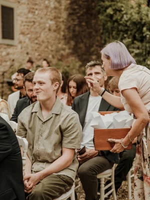 ilaria wedding helper toscana_83