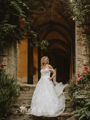 ilaria wedding helper toscana_85