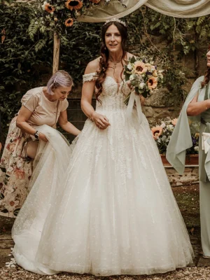 ilaria wedding helper toscana_86