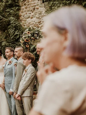 ilaria wedding helper toscana_87