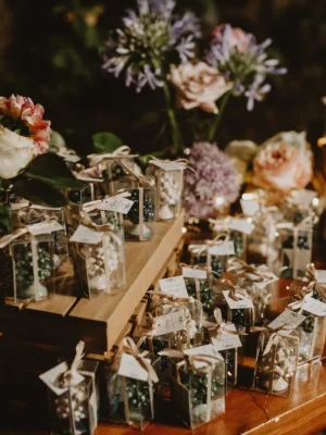 ilaria wedding helper toscana_88