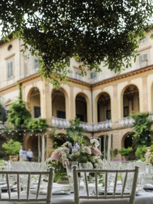 ilaria wedding helper toscana_90