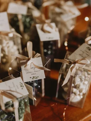 ilaria wedding helper toscana_91